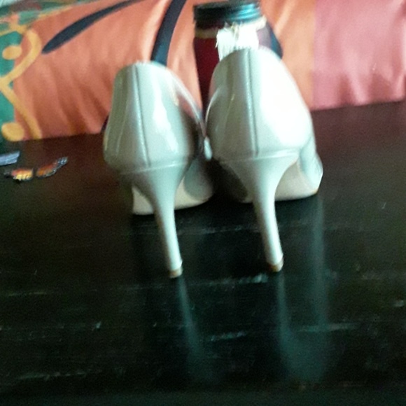 Shoes - Picture 3 of 6